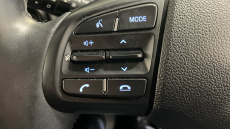 Hyundai i10 1.2 MPi Premium 5dr Auto Petrol Hatchback